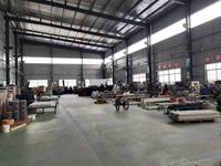 Endüstriyel OEM Çin Fabrikası Siyah Pamuklu İplikli Vidalı Tip Çok Boyutlu Boya Rulo Fırçası Epoksi Boya El Aleti