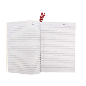 Carnet en fil coloré <span class=keywords><strong>moins</strong></span> cher d'usine, <span class=keywords><strong>fournitures</strong></span> <span class=keywords><strong>scolaires</strong></span> en fil, papeterie, cahier d'exercices pour étudiants - Product Image 6