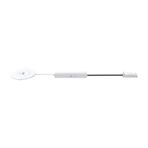 <span class=keywords><strong>Luz</strong></span> <span class=keywords><strong>de</strong></span> Techo Empotrada LED <span class=keywords><strong>de</strong></span> Emergencia con Detección <span class=keywords><strong>de</strong></span> Doble Lente, 160lm, DALI2.0, 2W, 3H, Autoprueba, Estándar CB CE Rohs, Directo <span class=keywords><strong>de</strong></span> Fábrica, OEM - Product Image 6