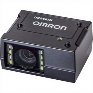 Lecteur de codes-barres V320F102W12MNNP - Nouveau noir - Product Image 1