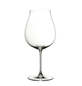 Copas <span class=keywords><strong>de</strong></span> champán clásicas <span class=keywords><strong>de</strong></span> <span class=keywords><strong>copa</strong></span> alta transparente para beber, <span class=keywords><strong>copa</strong></span> <span class=keywords><strong>de</strong></span> vino personalizada para Rusia Chateau Puech-Haut - Product Image 3