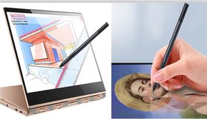 ปากกา HK-HHT ใช้งาน PN557W เข้ากันได้กับรุ่น <span class=keywords><strong>Dell</strong></span> ละติจูด5285/5289/7285/7389/7400/5290 XPS 9365/9575 2-in-1 - Product Image 5