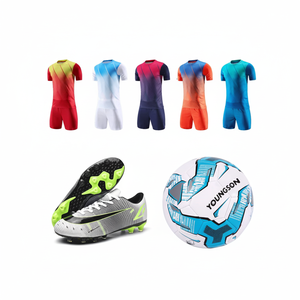 Accesorios de fútbol - Product Image 1