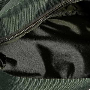 Bolsos Bandolera de Nailon Personalizados con Logotipo para Mujer, Correa Ajustable, Impermeables, Ecológicos, Unisex, para Viajes al Aire Libre, Todas las Temporadas - Product Image 4