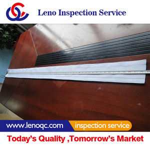 Shandong rizhao linyi controllo qualità prodotto servizio di ispezione pre-spedizione ispezione prodotto cina - Product Image 3