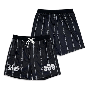 ชุดเสื้อเบสบอลสไตล์สตรีทแวร์ชุดเครื่องแบบเบสบอลออกแบบได้ตามต้องการ - Product Image 3