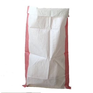 <span class=keywords><strong>Saco</strong></span> de Azúcar Vacío de 50 kg para Empaque a <span class=keywords><strong>Precio</strong></span> Económico - Product Image 4