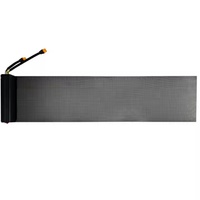 P6.25 Ultra Thin 90% Holograma de alta transparencia Pantalla LED Pared de video transparente para ventana de vidrio