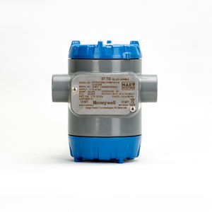 NEW Honeywell SmartLine ST700 <b>Gauge</b> Pressure Transmitters Original Flush Mount Pressure Transmitters - Product Image 3