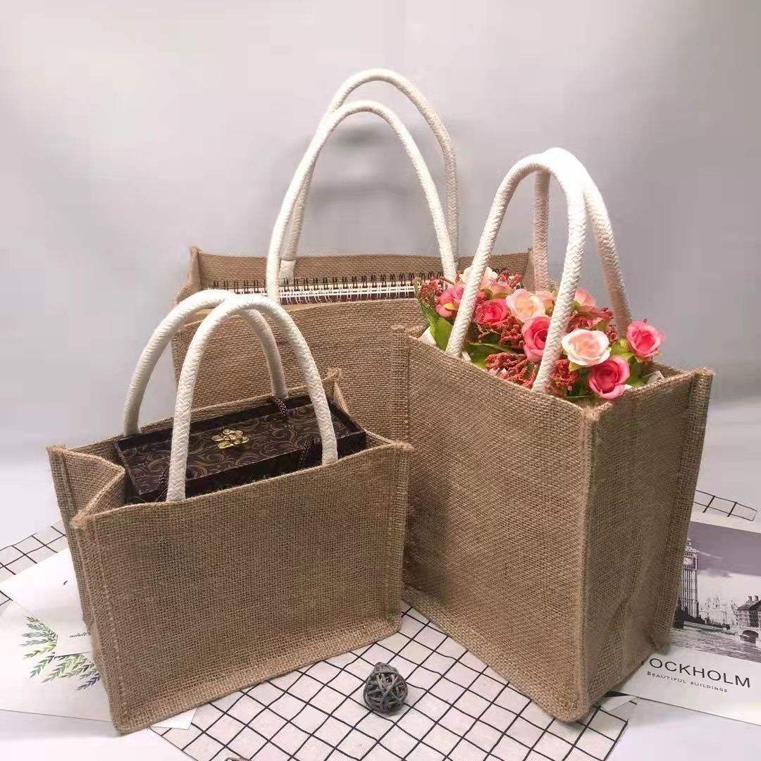 ปรับแต่งได้