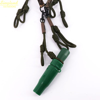 Accessoires et engins de chasse Canard colvert Appel