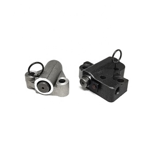 XYREPUESTOS AUTO TEILE Repuestos Al Por Mayor R2AA-12-231 Timing Kit Verwendet für Mazda <span class=keywords><strong>2</strong></span>.2L <span class=keywords><strong>3</strong></span> 6 CX7 2009-2012 - Product Image 4