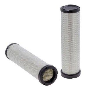 Filtro de Aire para Maquinaria Agrícola AT178517 AF26114 30010418 6222837401 43930262 para John Deere - Product Image 3