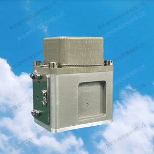 ระบบล็อคไฮดรอลิกแบบขับเคลื่อนโดยตรงด้วยไฟฟ้าไฮดรอลิก - Product Image 5