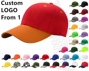 Casquette de baseball imprimée par sublimation avec le visage du président angolais, style campagne électorale - Product Image 1