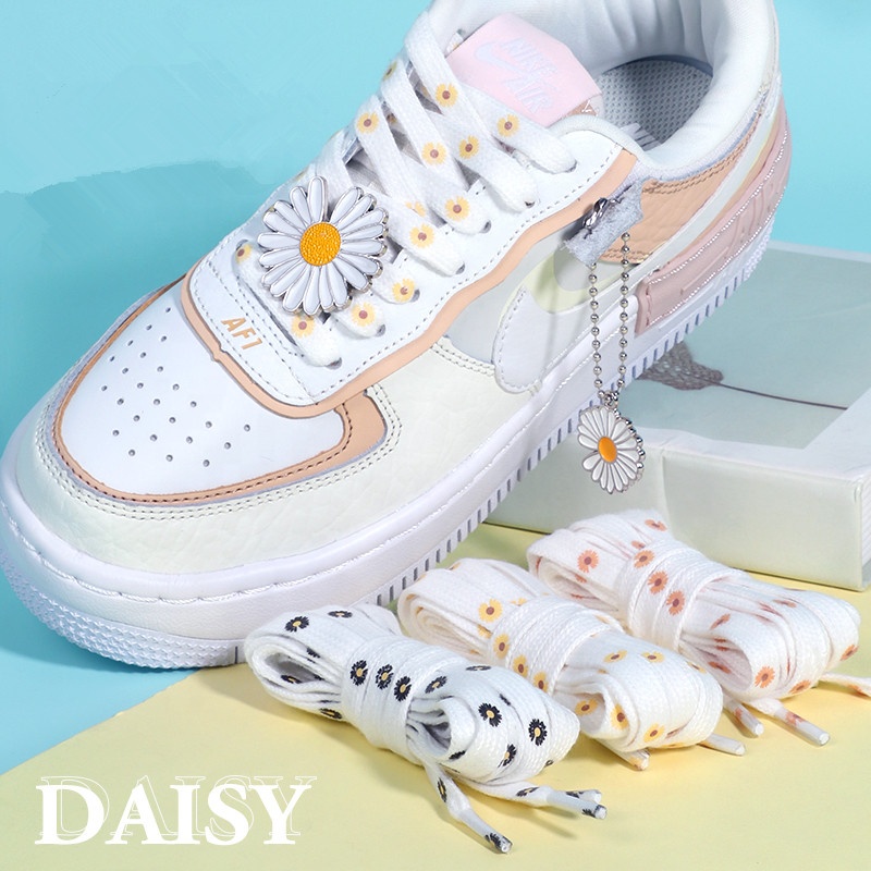 Venta al por mayor cordones de los zapatos de dibujos animados-Compre  online los mejores cordones de los zapatos de dibujos animados lotes de  China cordones de los zapatos de dibujos animados a