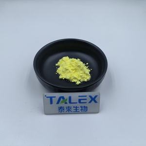 Extracto de Brocoli en Polvo, 0.5% de Sulforafano, Precio de Fábrica al por Mayor - Product Image 2