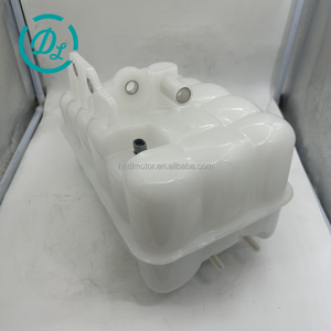 ถังพักน้ำหล่อเย็น EexcavaStart รุ่น 502-4178 สำหรับ 336 340 345 349 352 MH3050 MH3250 MH3260 - Product Image 5