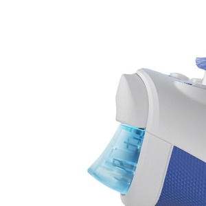 Mojiang cầu vồng 2SE trò chơi không dây điều khiển chuyển đổi PC Android <span class=keywords><strong>IOS</strong></span> Hall kích hoạt BT điều khiển - Product Image 2