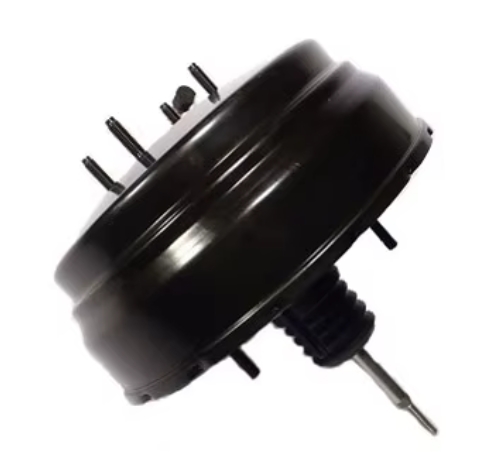Booster De Frein électrique Pour MITSUBISHI OUTLANDER PHEV 2023 – Avec Maître-cylindre (Bosch, Japon)