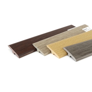 F-YP30, Nhựa Ruitai Chất Lượng Cao T Hình Dạng Ngưỡng Chuyển Tiếp Sàn Kết Nối PVC <span class=keywords><strong>Profile</strong></span> - Product Image 6