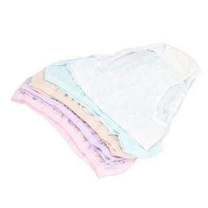 Pantaloncini intimo Unisex usa <span class=keywords><strong>e</strong></span> getta <span class=keywords><strong>perizoma</strong></span> <span class=keywords><strong>perizoma</strong></span> slip T-Back mutandine usa <span class=keywords><strong>e</strong></span> getta per donna <span class=keywords><strong>e</strong></span> uomo Spa - Product Image 2