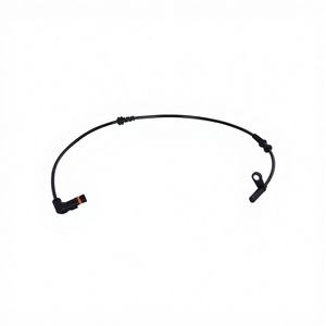 Connecteurs automobiles en gros d'usine 2049052905 2049057702 0009051304 2049052805 - Product Image 4