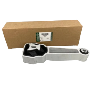 Alta qualità LR000597 supporto motore superiore puntone supporti motore