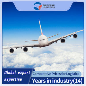 Китай, качество доставки в Германию, Китай в Пакистан, цены доставки в Канаду от двери до двери, транспорт в США - Product Image 2