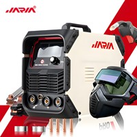 Professional Factory with LED Display for Hot <strong>Selling</strong> High Performance No Ventilation Required 3-in-1 <strong>MIG</strong> Welder