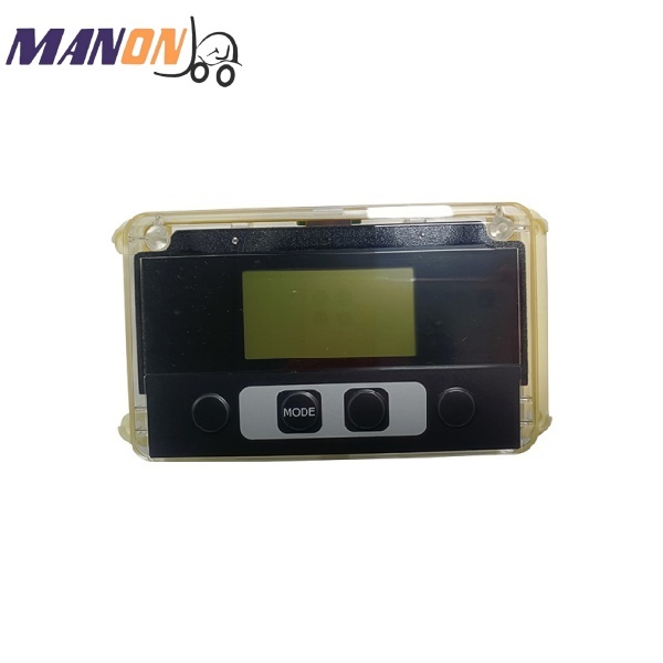 Low Price Toyota Forklift m Solid Tire Pump-Equipped | Alibaba.com