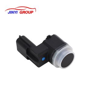 Sensor PDC para Nissan Qashqai 2014-2022 284384EA1E 28438HV01A 284421815R 284384CC5B 284384EA0B 284384EA0C 284384EA0D 28438-4EA1E - Product Image 1