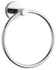 Venta al por mayor descuento moderno 6 piezas cromado <span class=keywords><strong>baño</strong></span> accesorio decoración conjunto hogar Metal <span class=keywords><strong>accesorios</strong></span> Hardware moderno <span class=keywords><strong>baño</strong></span> Hardware conjuntos - Product Image 4