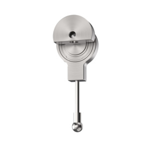 Accessoires pour machine à tatouer : Roue excentrique et came de course excentrique pour machine à tatouer, 2.5-3.0-3.5-4.0-4.2-4.5-5.0mm - Product Image 5