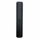 RC901V FMR7 TCL Smart TV 06-BTZNYY-IRC901V Control remoto universal Voz Código fijo ABS 20m Distancia de Control 4 botones AAA