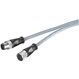 Cable de Conexión PLC IE para Automatización Industrial, Nuevo, Listo para Enviar, 6XV1878-5BN10 - Product Image 6