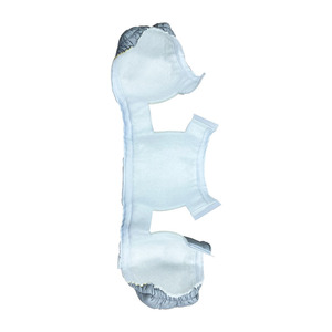 Peut être adapté aux tampons <span class=keywords><strong>de</strong></span> presse utilitaires PONY CCP (Film d'isolation thermique) Absorption des chocs Réduction du bruit Amorti Rebondissement - Product Image 6