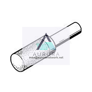 อุปกรณ์วาล์ว fneuatic อิเล็กทรอนิกส์คุณภาพสูง UC-QS-4H - Product Image 1