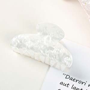 Pinzas de Pelo con Letras Personalizadas Uionen, Pinzas de Pelo con Alfabeto Personalizadas, Accesorios para el Cabello, Regalo para Damas de Honor de Festivales - Product Image 6