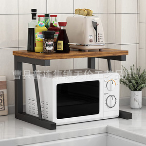 Filing <b>cabinet</b>, simple wooden office <b>cabinet</b>, storage partition <b>cabinet</b>, document and file <b>cabinet</b>, bookshelf, <b>small</b> storage - Product Image 3