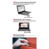 Flashdisk Sandisk Asli Original 128GB USB 3.2 Pendrive USB Memory Drive