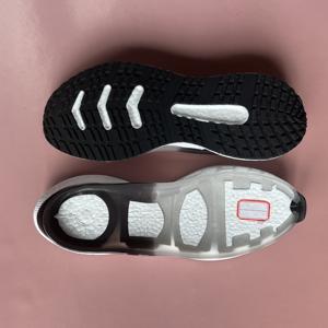 <span class=keywords><strong>Semelle</strong></span> de football en tpu <span class=keywords><strong>semelle</strong></span> de protection <span class=keywords><strong>semelle</strong></span> de chaussure <span class=keywords><strong>semelle</strong></span> eva en tpu 2020 nouvelle mode <span class=keywords><strong>semelle</strong></span> de football en tpu plat <span class=keywords><strong>semelle</strong></span> de chaussures de football de sport - Product Image 4