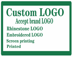 OEM Мужчины свитер; Одежда; Толстовка с капюшоном; Без карманов; Повседневная Уличная одежда пустой изготовленный на заказ логотип контрастных цветов <span class=keywords><strong>Two</strong></span> Tone толстовки без шнура с капюшоном - Product Image 4