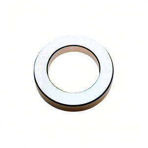 Anillos de Alineación, Bloques, Amortiguadores y Accesorios para Herramientas de Corte y Conformado - Product Image 2