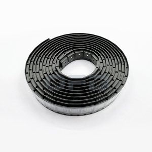 <span class=keywords><strong>Mp1484en</strong></span> SOIC-8 chuyển đổi điều chỉnh IC bề mặt gắn kết đồng Bộ sửa chữa bước xuống chuyển đổi IC <span class=keywords><strong>mp1484en</strong></span> - Product Image 2