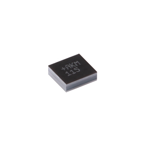 สินค้าของแท้และดั้งเดิม ชิปขยายเสียงแบบติดตั้งบนพื้นผิว MAX98357AEWL+T WLP-9 PCM Input Class D พร้อมคุณสมบัติทั้ง AB Class Perf - Product Image 1
