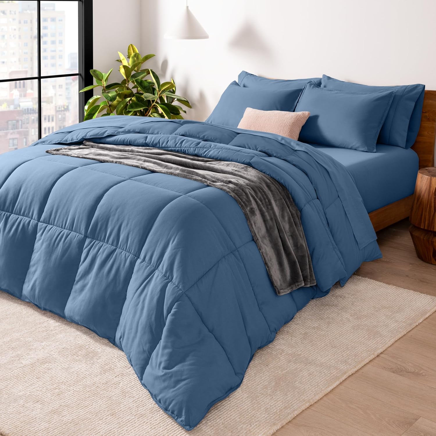 Bleu