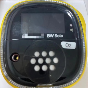 Detector de Gas Único BW BWS2-X-Y de Venta Caliente, Detector de O2 BWS2-X-Y, Detector Multigas BWS2-X-Y, Detector de Gas Fijo BWS2-X-Y - Product Image 3