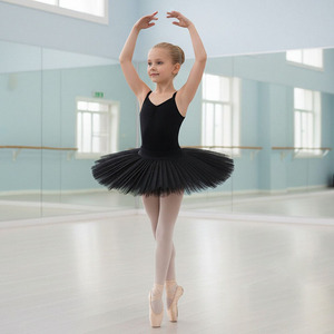 Desgaste <span class=keywords><strong>de</strong></span> actuación <span class=keywords><strong>de</strong></span> <span class=keywords><strong>ballet</strong></span> profesional Swan Lake TUTU falda para <span class=keywords><strong>niñas</strong></span> vestido <span class=keywords><strong>de</strong></span> baile blanco para adultos - Product Image 1