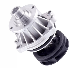 Bomba de Agua <span class=keywords><strong>MEYLE</strong></span> 11517527799 11517509985 para BMW Serie 3 5 7 E39 E36 E46 E38 M52 M54 - Product Image 5